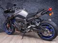 Yamaha  FZ8 2013 года за 4 000 000 тг. в Астана – фото 21