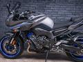 Yamaha  FZ8 2013 года за 4 000 000 тг. в Астана – фото 20