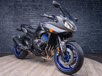 Yamaha  FZ8 2013 годаүшін4 000 000 тг. в Астана