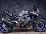 Yamaha  FZ8 2013 годаүшін4 000 000 тг. в Астана – фото 3