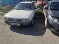 Audi 80 1989 года за 600 000 тг. в Семей – фото 4