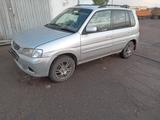 Mazda Demio 2000 года за 1 500 000 тг. в Кокшетау