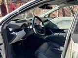 Zeekr 007 2024 года за 16 600 000 тг. в Караганда – фото 3
