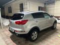 Kia Sportage 2014 годаүшін5 700 000 тг. в Шымкент – фото 3