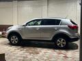 Kia Sportage 2014 годаүшін5 700 000 тг. в Шымкент – фото 7