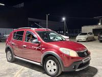 Renault Sandero Stepway 2014 годаfor3 900 000 тг. в Атырау