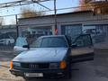 Audi 100 1991 годаүшін900 000 тг. в Абай (Келесский р-н) – фото 6