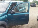 Land Rover Freelander 1999 годаfor2 600 000 тг. в Актобе – фото 2