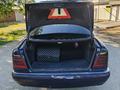 Mercedes-Benz E 230 1995 года за 2 000 000 тг. в Талдыкорган – фото 7
