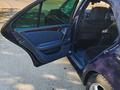 Mercedes-Benz E 230 1995 года за 2 000 000 тг. в Талдыкорган – фото 10