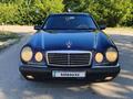 Mercedes-Benz E 230 1995 года за 2 000 000 тг. в Талдыкорган
