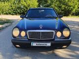 Mercedes-Benz E 230 1995 года за 2 000 000 тг. в Талдыкорган