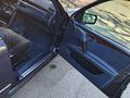 Mercedes-Benz E 230 1995 года за 2 000 000 тг. в Талдыкорган – фото 14