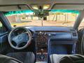 Mercedes-Benz E 230 1995 года за 2 000 000 тг. в Талдыкорган – фото 15