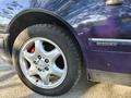 Mercedes-Benz E 230 1995 года за 2 000 000 тг. в Талдыкорган – фото 18
