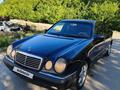 Mercedes-Benz E 230 1995 года за 2 000 000 тг. в Талдыкорган – фото 3