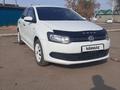 Volkswagen Polo 2013 годаfor4 200 000 тг. в Караганда