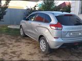 ВАЗ (Lada) XRAY 2019 года за 3 200 000 тг. в Уральск – фото 2