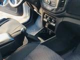 ВАЗ (Lada) XRAY 2019 года за 3 200 000 тг. в Уральск – фото 3