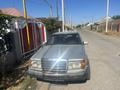 Mercedes-Benz E 260 1989 года за 700 000 тг. в Тараз