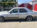 Mercedes-Benz E 260 1989 года за 700 000 тг. в Тараз – фото 2