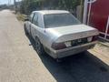 Mercedes-Benz E 260 1989 года за 700 000 тг. в Тараз – фото 3