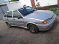 ВАЗ (Lada) 2114 2006 годаүшін845 000 тг. в Тараз