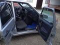 ВАЗ (Lada) 2114 2006 годаүшін845 000 тг. в Тараз – фото 3