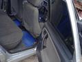 ВАЗ (Lada) 2114 2006 годаүшін845 000 тг. в Тараз – фото 4