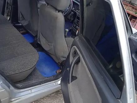 ВАЗ (Lada) 2114 2006 года за 845 000 тг. в Тараз – фото 4