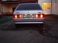 ВАЗ (Lada) 2114 2006 годаүшін845 000 тг. в Тараз – фото 6