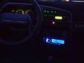 ВАЗ (Lada) 2114 2006 годаүшін845 000 тг. в Тараз – фото 8