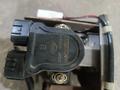 Электронная педаль газаүшін15 000 тг. в Житикара – фото 2