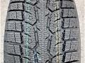 TOYO 225/45 R18 95V OBSERVE GSI6 HP Япония за 92 400 тг. в Алматы