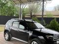 Renault Duster 2015 года за 5 300 000 тг. в Алматы – фото 9