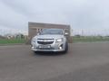 Chevrolet Cruze 2013 годаүшін4 500 000 тг. в Туркестан – фото 13