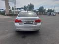 Chevrolet Cruze 2013 годаүшін4 500 000 тг. в Туркестан – фото 7