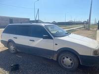 Volkswagen Passat 1990 годаүшін1 400 000 тг. в Туркестан