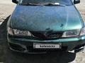 Nissan Almera 1997 года за 1 200 000 тг. в Сатпаев