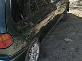 Nissan Almera 1997 годаүшін1 200 000 тг. в Сатпаев – фото 4