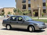 Daewoo Nexia 2013 года за 3 200 000 тг. в Туркестан – фото 3
