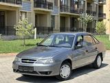 Daewoo Nexia 2013 года за 3 200 000 тг. в Туркестан – фото 2