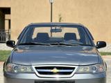 Daewoo Nexia 2013 года за 3 200 000 тг. в Туркестан