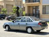 Daewoo Nexia 2013 года за 3 200 000 тг. в Туркестан – фото 5