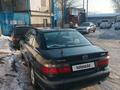 Mazda 626 1998 годаfor1 200 000 тг. в Алматы – фото 4