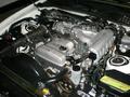 Контрактный двигатель (АКПП) Volkswagen Golf-5, Golf-4, Golf-3 за 222 000 тг. в Алматы – фото 8