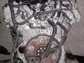 Контрактный двигатель (АКПП) Volkswagen Golf-5, Golf-4, Golf-3 за 222 000 тг. в Алматы – фото 24