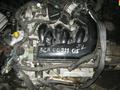 Контрактный двигатель (АКПП) Volkswagen Golf-5, Golf-4, Golf-3 за 222 000 тг. в Алматы – фото 10