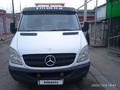 Mercedes-Benz  Sprinter 2013 годаfor15 200 000 тг. в Алматы – фото 2