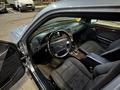 Mercedes-Benz C 200 1994 года за 1 450 000 тг. в Караганда – фото 11